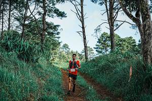 BIB: 
                            <button type="button" onclick="openModal(25653223)" class="btn btn-primary btn-sm float-right btn-popup" data-toggle="modal" data-target=".modal-high-quality">
                        <i class="fas fa-shopping-cart"></i> Add to Cart
                    </button>
                                            <button type="button" onclick="isThisMe(25653223, true)" class="btn btn-success btn-sm float-right btn-popup btn-isme hidden" data-toggle="tooltip" data-placement="bottom" title="นี่คือรูปของคุณใช่ไหม คลิกที่นี่เพื่อเอาเข้าอัลบั้ม">
                        <i class="fas fa-plus"></i> Add to album
                    </button>
                    <button type="button" onclick="isThisMe(25653223, false)" class="btn btn-warning btn-sm float-right btn-popup btn-isnotme hidden">
                        <i class="fas fa-ban"></i> Remove from album
                    </button>